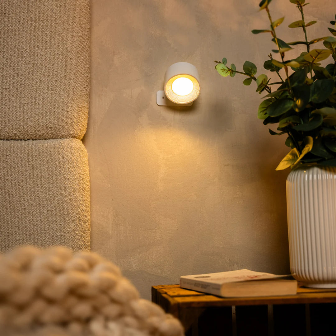 Lumen Infinity