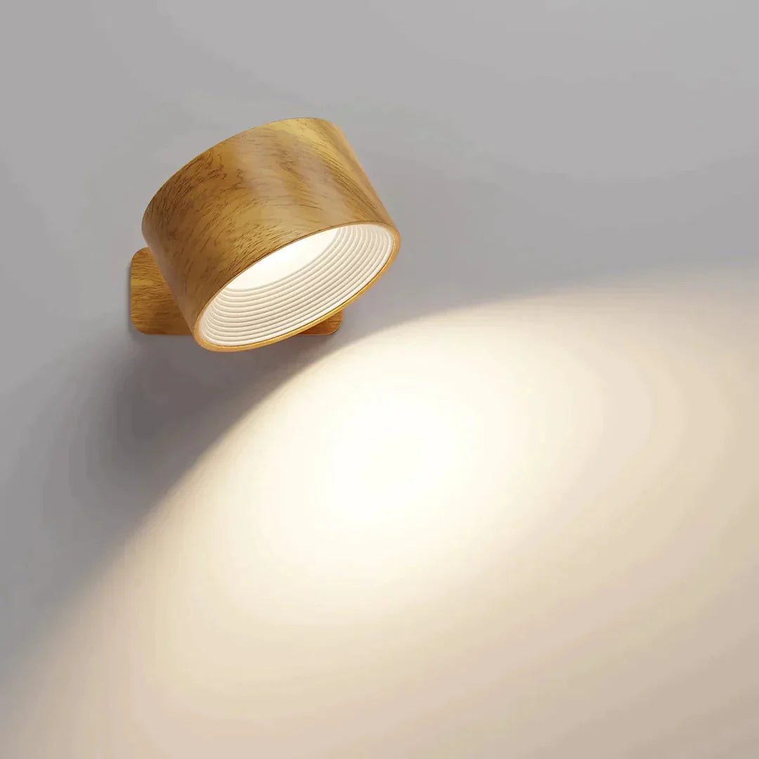 Lumen Infinity