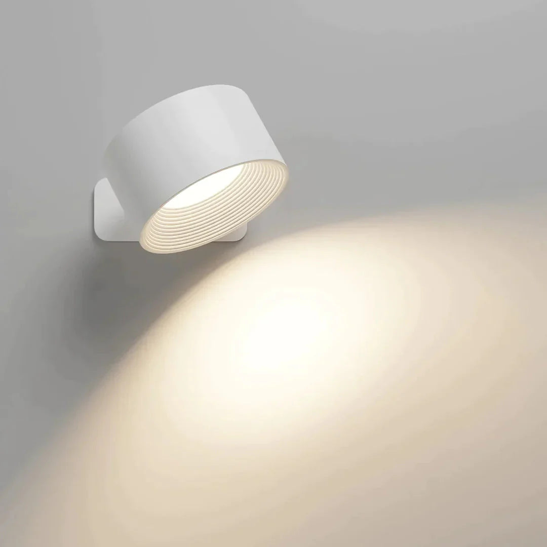 Lumen Infinity