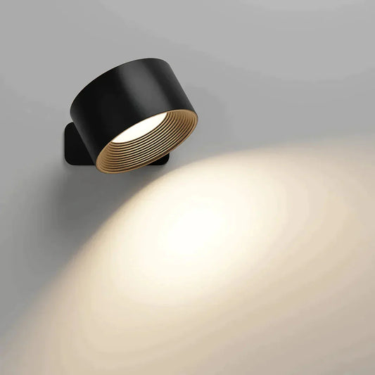 Lumen Infinity